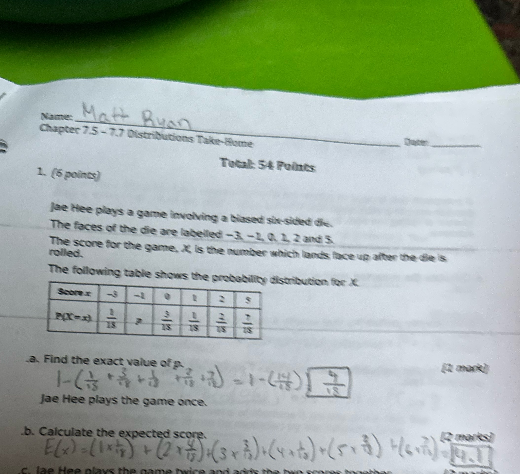 image text in transcribed