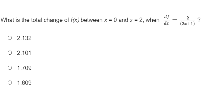 time t = 20 min and t= 30 min, his speed is