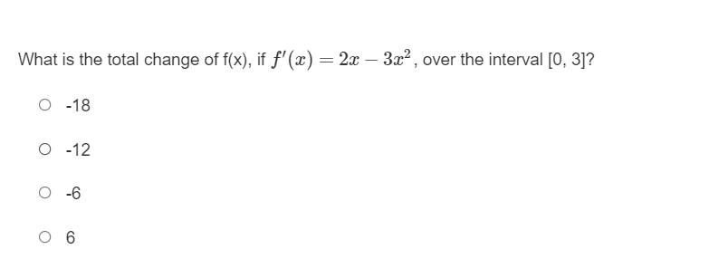 6 miles an hour. How far has he run? 0 1 mile