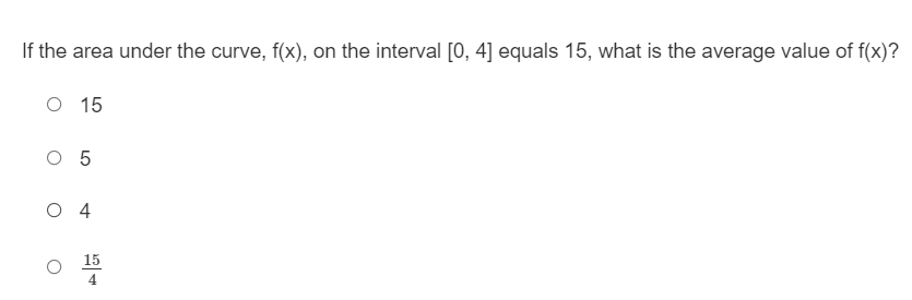 [0, 3]? D -18 D -12 o -6 DE If f($} =