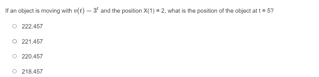 62:", which of the functions or theorems describes the average value of