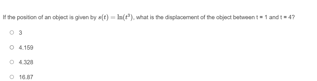 Theorem: Average value is 2 2e42e" 2 O The Mean Value Theorem: