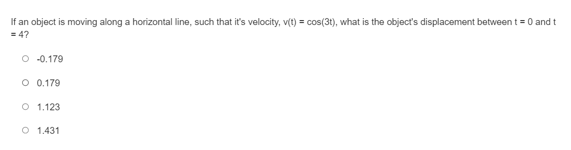 value Is % 1;] :222 dz: 0 The average value function: Average