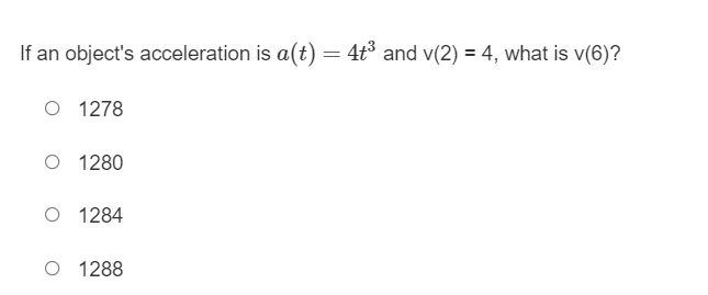 value is 1:12 232\" do: Bob likes to drink his coffee hot,
