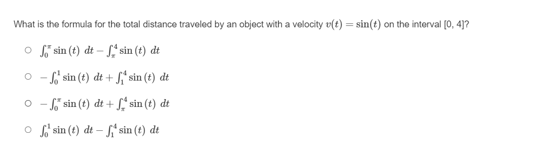 warmer than 100 degrees Fahrenheit. His coffee starts off at 180 degrees