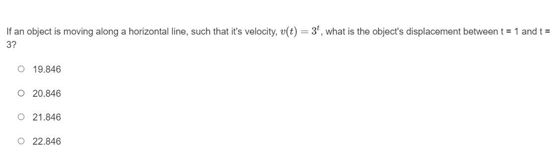 and then cools at the rate of t) 2 0.UZt2 , where