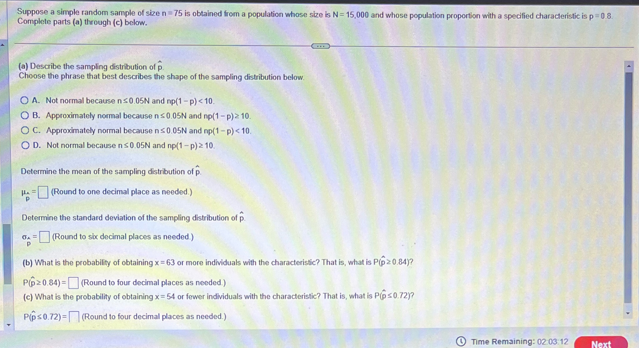 image text in transcribed