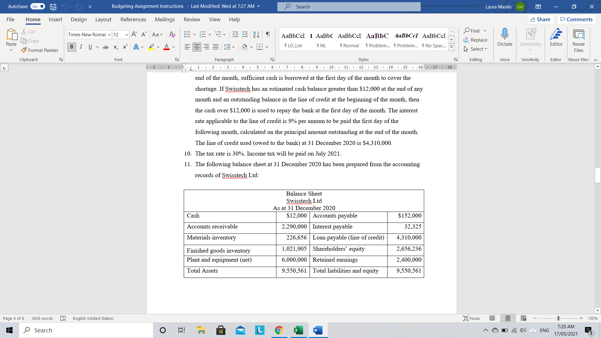AaBbC AaBbCel AaBbCc] Lol [ Copy Paste S'c Replace Format Painter BIU