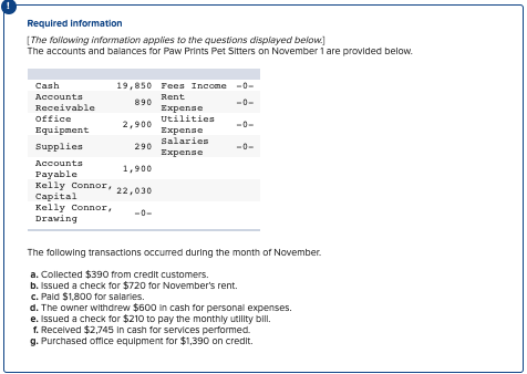 Is this correct? I am not sure because the website shows answers