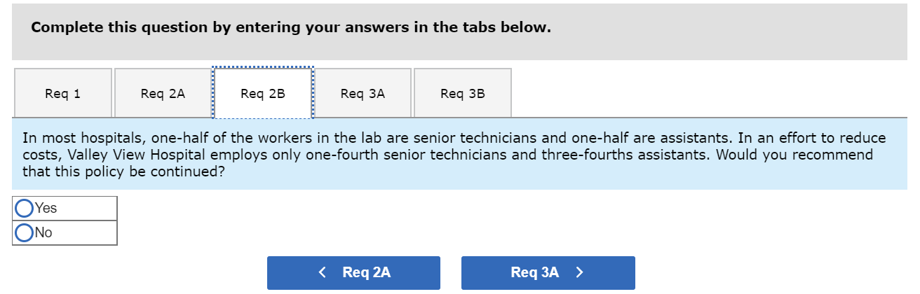 price variance for the plates purchased last month and a materials quantity