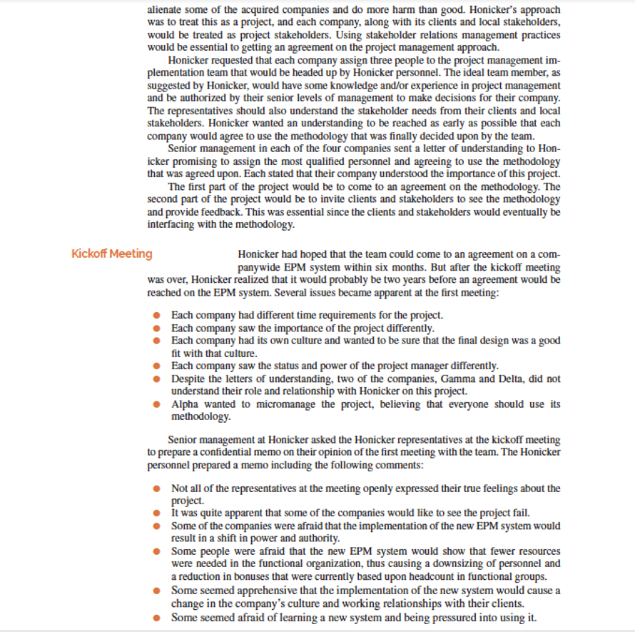 automobiles trucks. Although it serviced mainly US. automotive and truck manufacturers, the