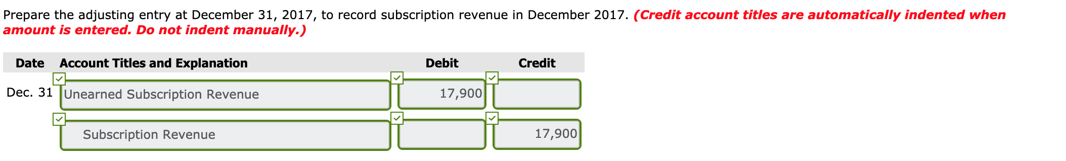 2018? Sandhill Co. Ltd. publishes a monthly sports magazine, Fishing Preview. Subscriptions