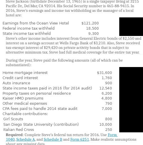  Steve Jackson ( birthdate December 13 1965 ) is a single