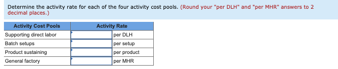 hiking boots?Xactive and Pathbreaker. Data concerning these two product lines appear below: