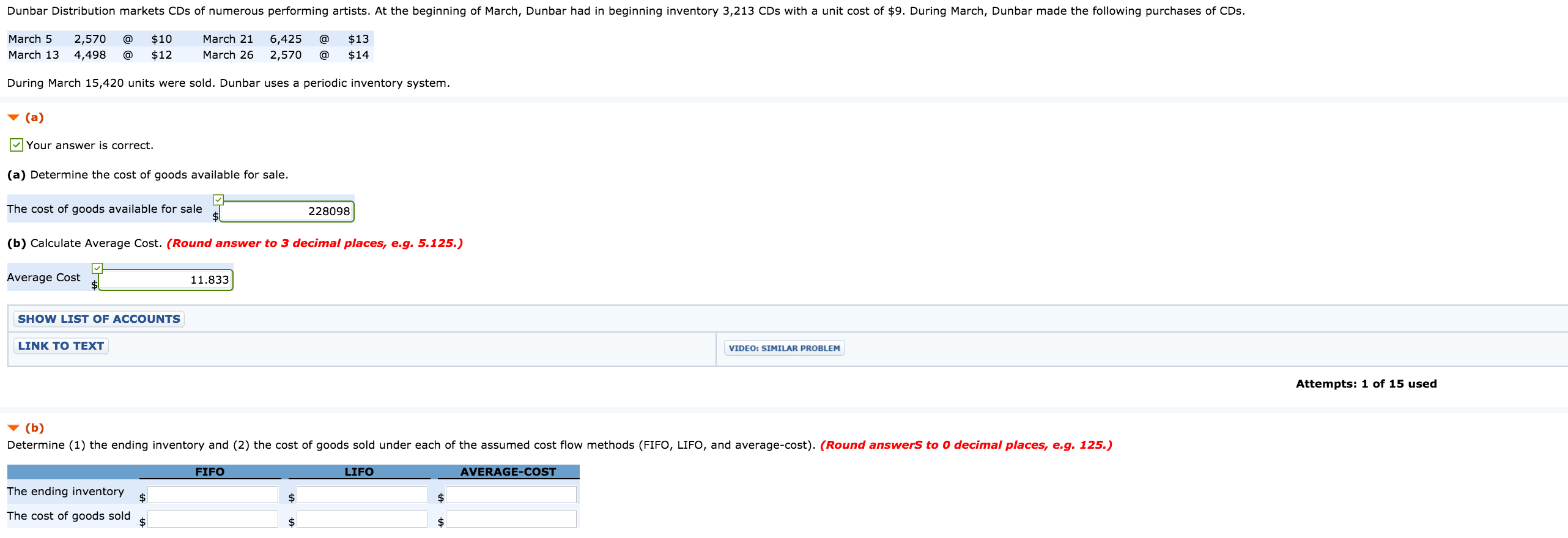 HELP ME PLS HELP ME PLS HELP ME PLS HELP ME PLS