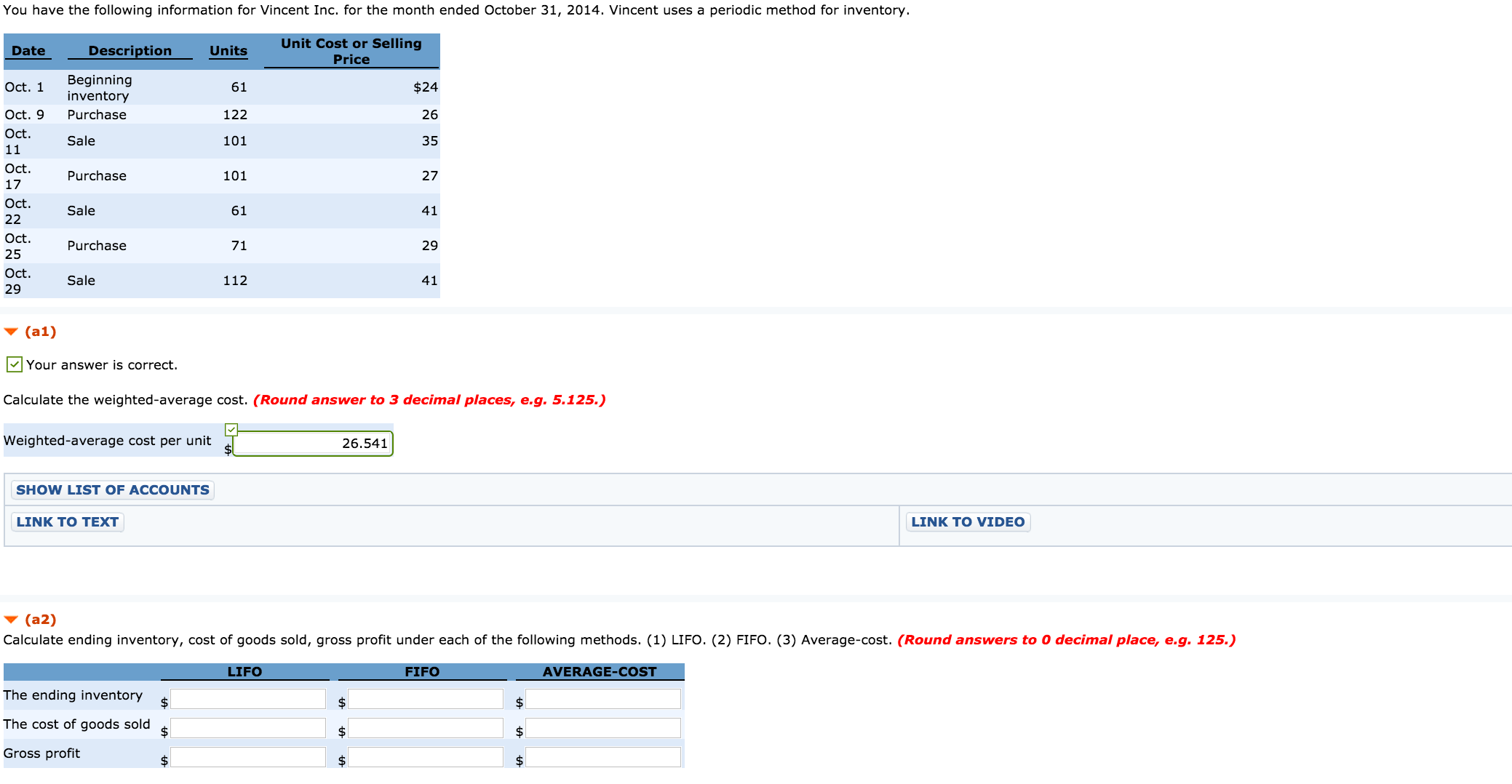 HELP ME PLS HELP ME PLS Dunbar Dlstrlbutlon markers CD5 of numerous