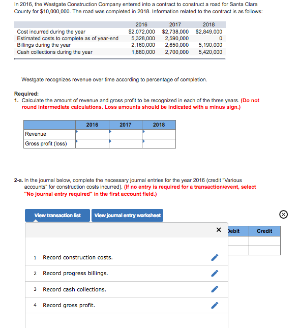 Hello Vjvgoe please help with this problem I'm having trouble with it.