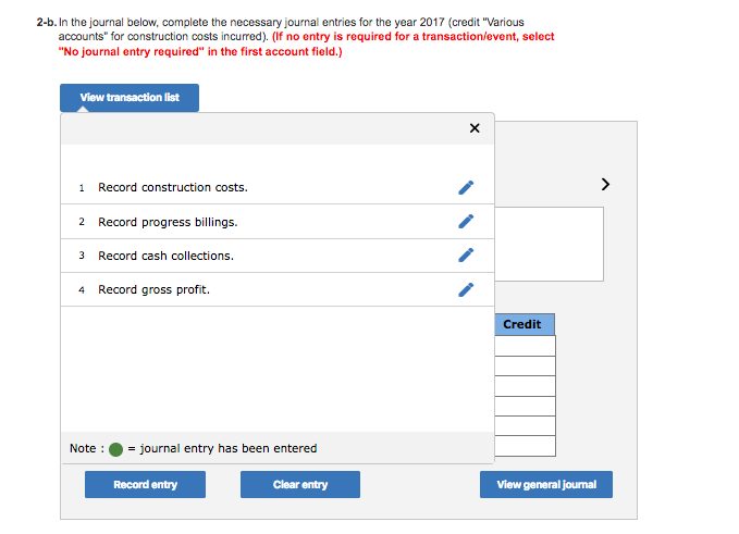 In em E. the Westgats Cnnslructinn Ii'l'atrn'uulan'glI entered Inta a mmrast In