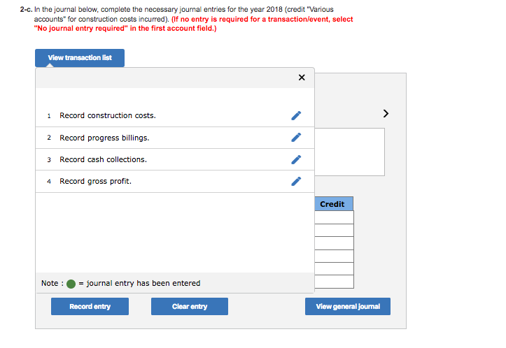 ennstmst a res-ad tar Santa Clara Gnu ntr far Ei. The read