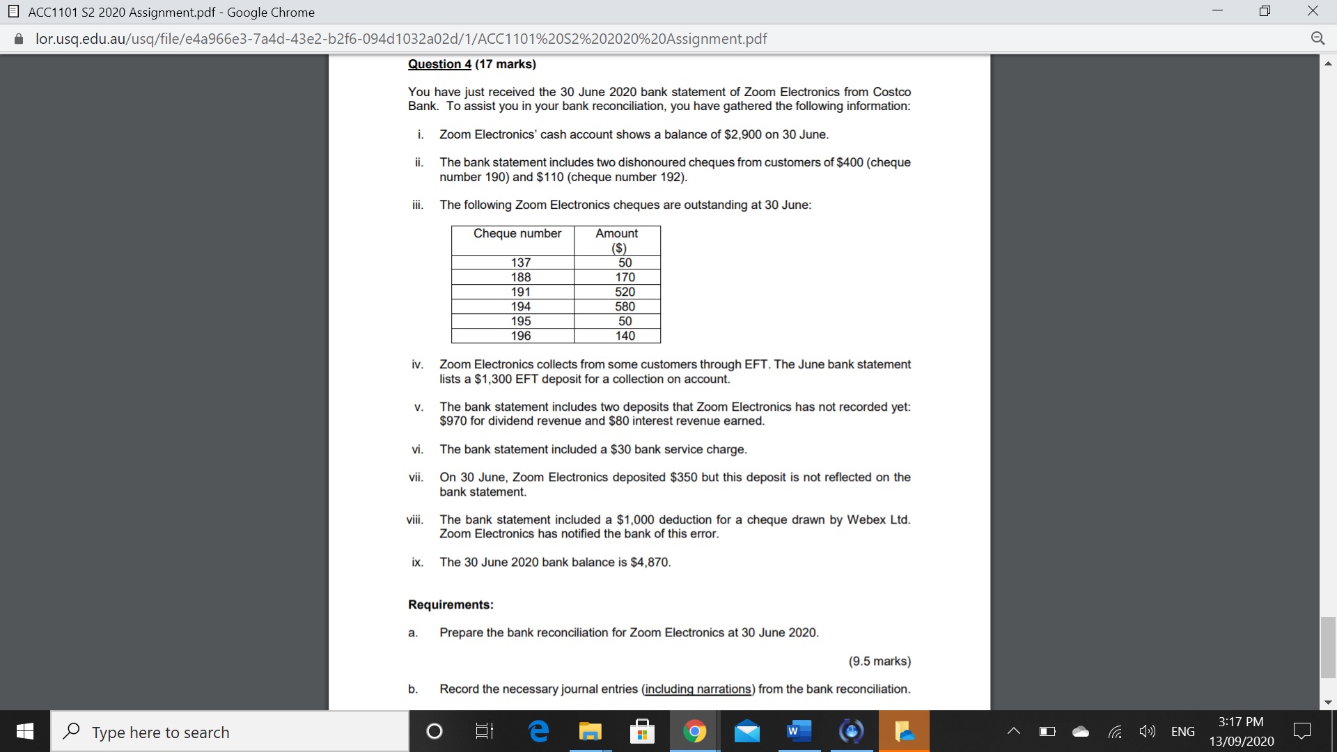 Please reference the image below. Hopefully this provides a better understanding of