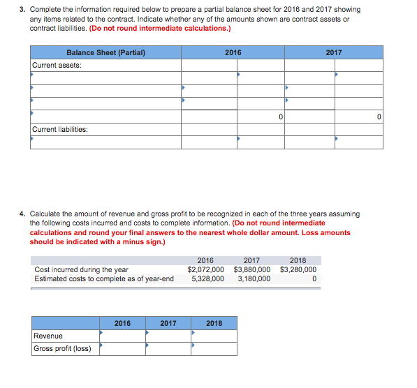 was mmpistsd In 2MB. lnfnrmatlnn related In the senlrast Is as feliaws: