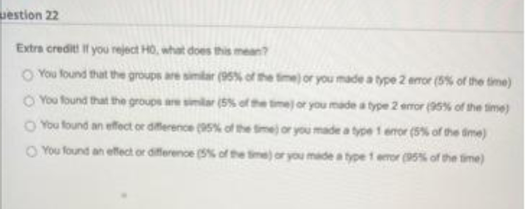 Answer it correctly. I ll rate according with multiple votes. Ty-ped and