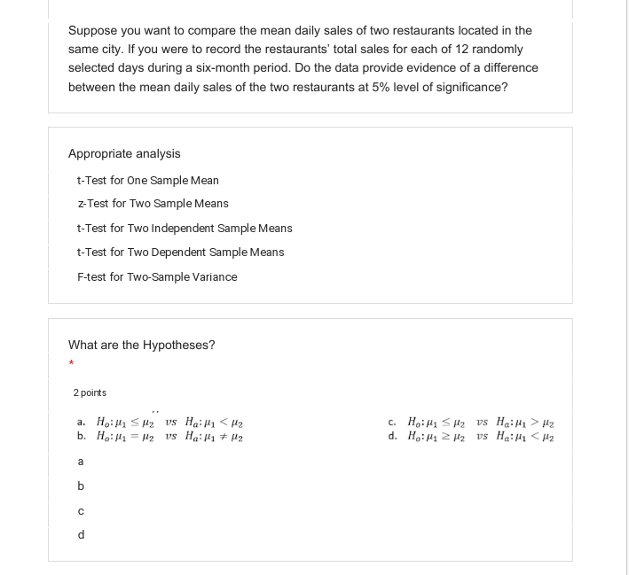 Please help me to answer this.Please put correct answer only.. im in