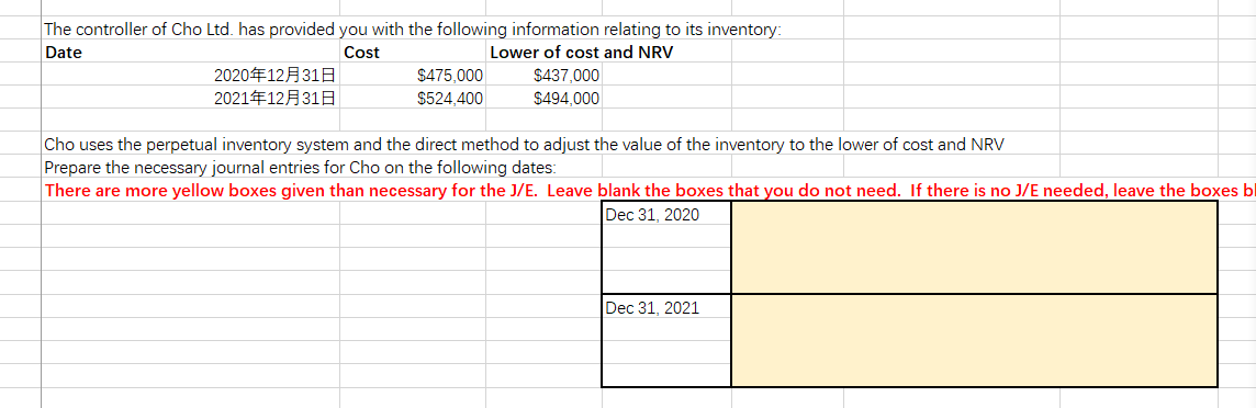 Units Price per unit June 1 Balance 1,200 100 June 4 Sold