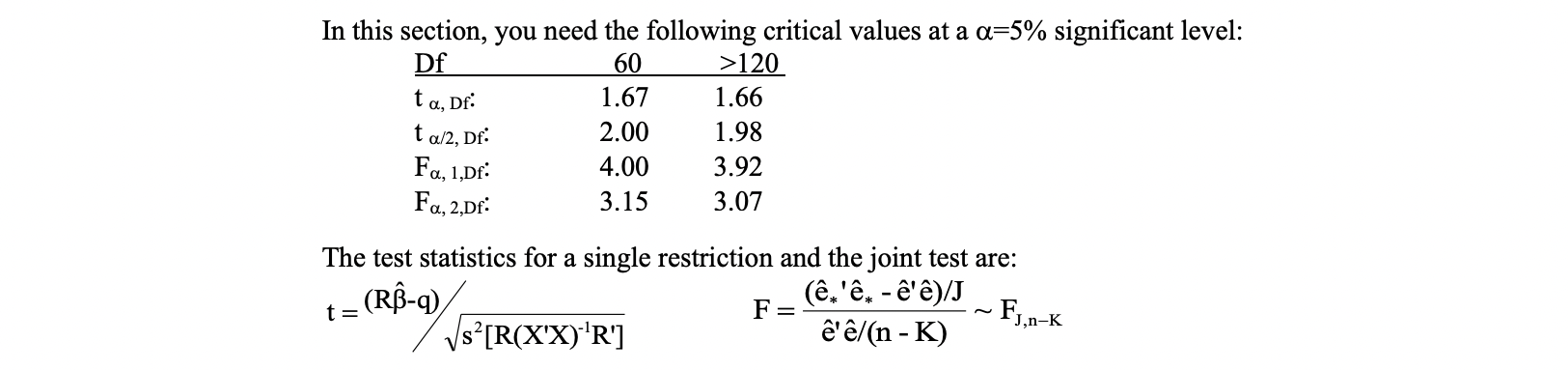 d 4;] C d ad bc C a A. [12 points] The