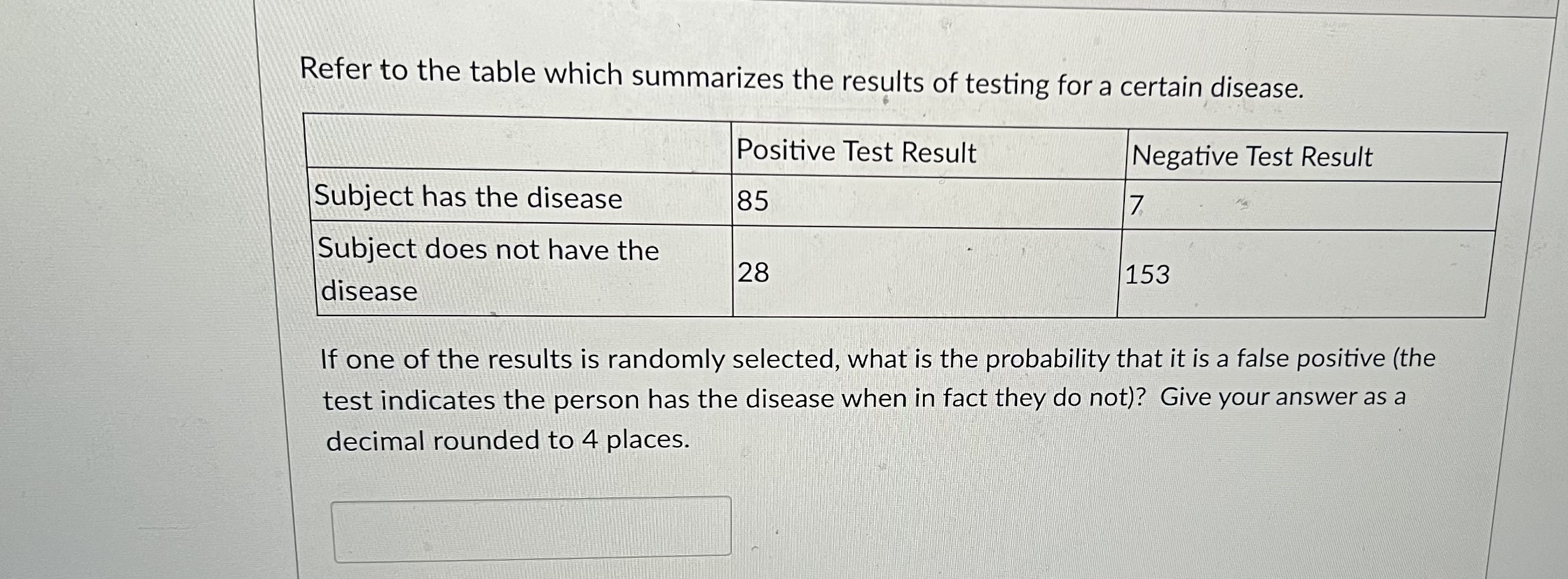 e What is the 5 number summary for the data set above?'