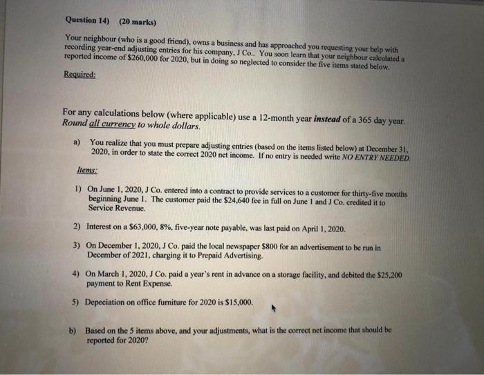 & Paid $18,000 Increase in Income Tax Payable $150 Payment on Long-Term