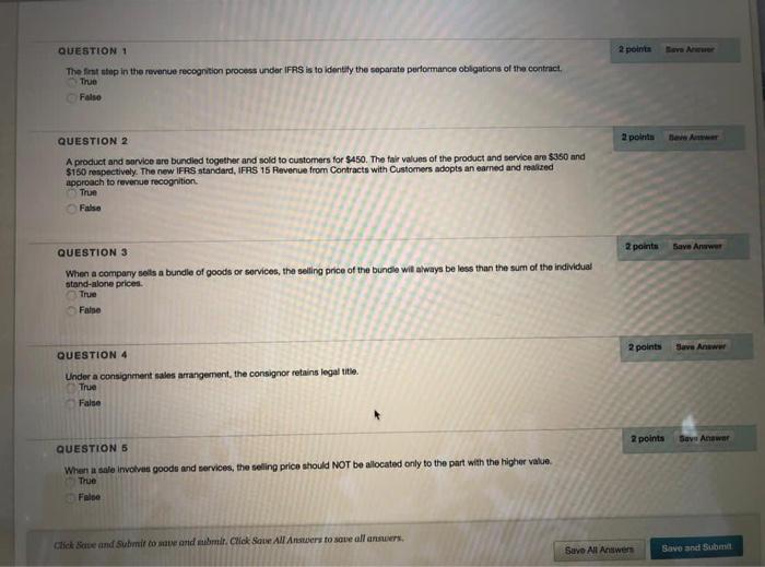 would apply from the list given below. Be sure to include the