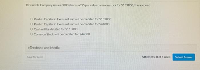 of 9%, would be (Hint: Use 360 days for calculation) O $2984.