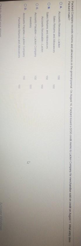 decision making B. inputs, decision making, and outputs C. inputs, outputs, and