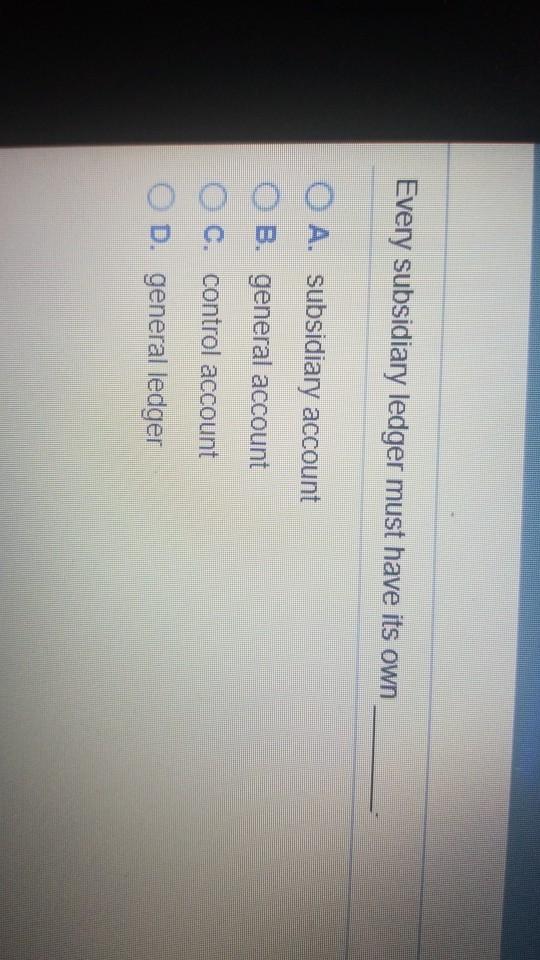 processing D. processing, reports, and decision making Packard Company records returns and