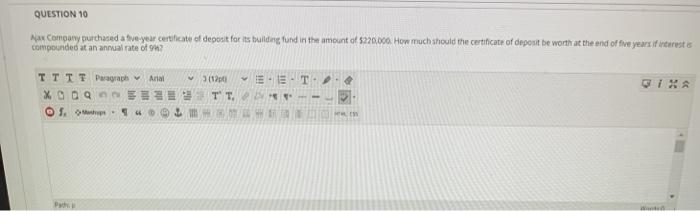 Minarski sold a package deal containing a computer and a one-year unlimited