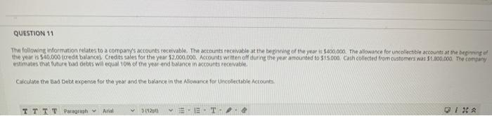 sold separately, the computer costs $840 and the one-year unlimited maintenance/repair service