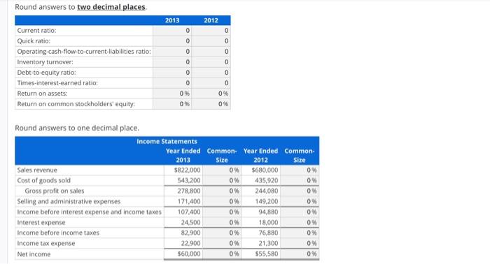 production facilities. The company faced higher production costs during the year for