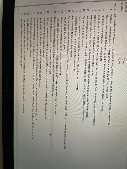 Income Summary (To close revenue account) Jan. 31 Income Summary E insurance