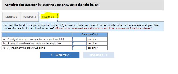 closest to:(Round your intermediate calculations to 2 decimal places.)Multiple Choicea.$88.19 per unitb.$130.68
