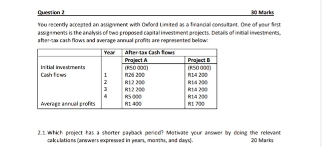 Please assist me with the below question and show all the steps.