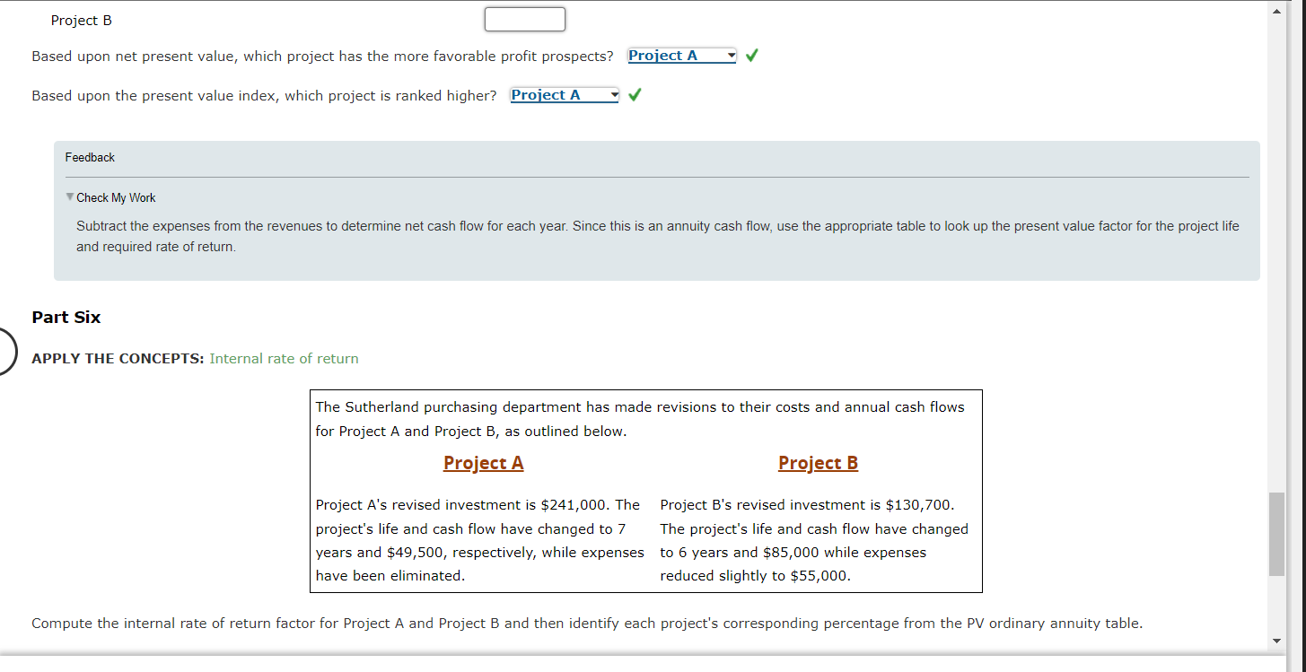 of money. This means that money tomorrow is worth less than V