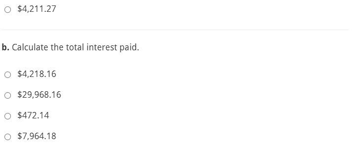 hello Could some one please help me I have error in my