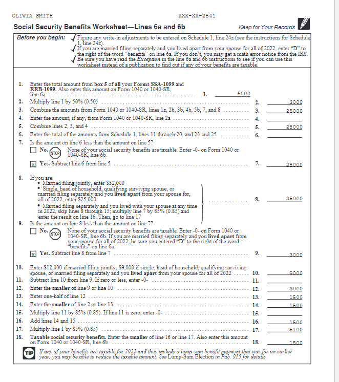 ? DOB 07/27/2015 ? Social Security Number 033-74-8598 Kayla Johnson ? DOB