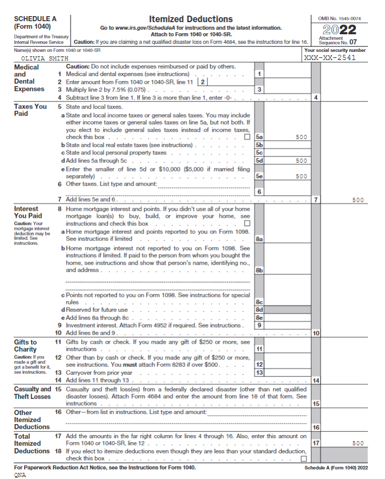 WITH FICA MED TAX STATE WITH ST 1 . T TULIP INC