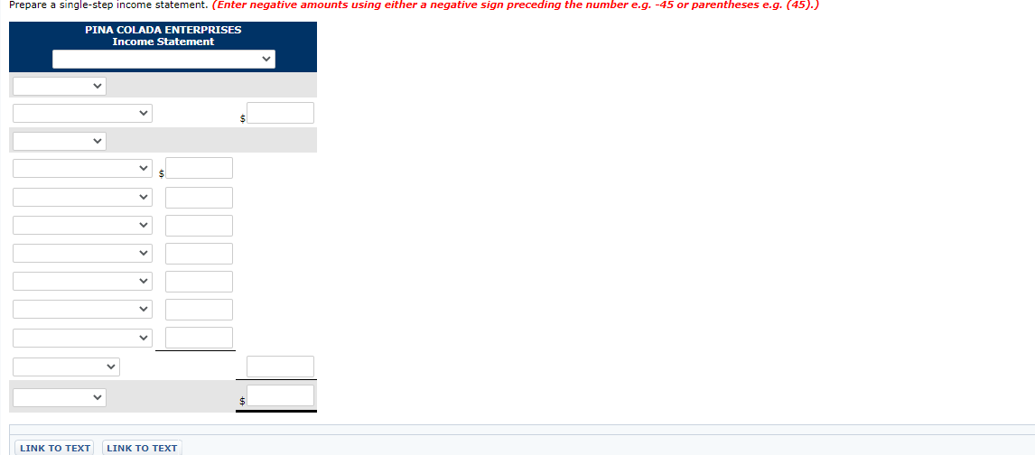 Debit Credit Cash $15,000 Accounts receivable 19,200 Merchandise inventory 37,050 Prepaid insurance