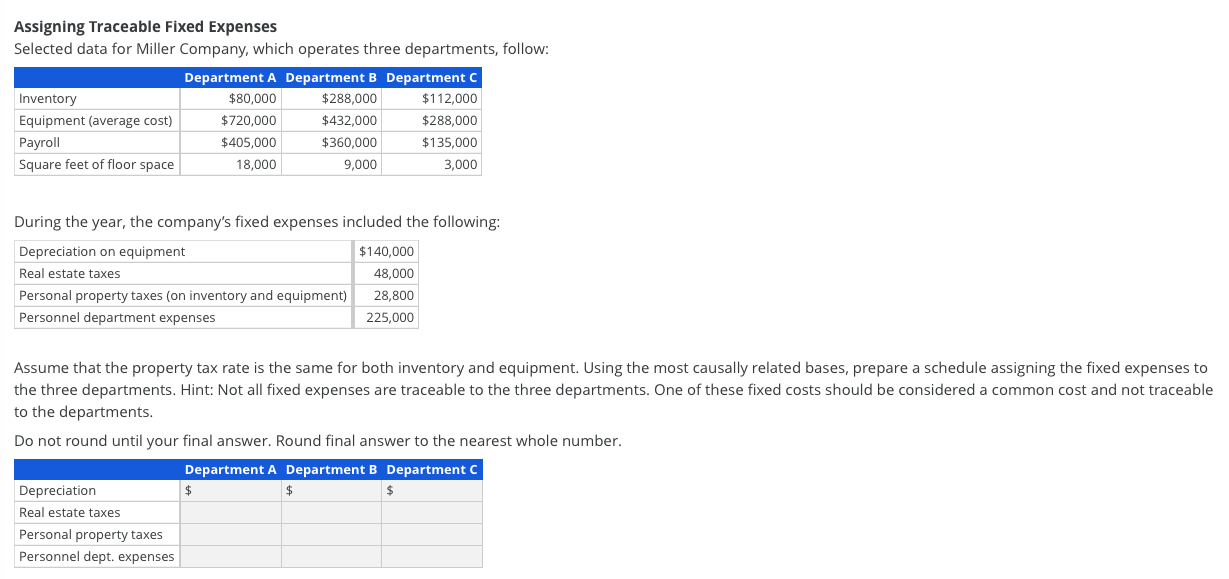 I am having trouble figuring out how to solve this problem, could