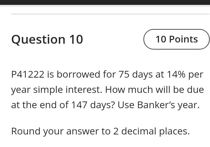 buys a piece of a lot for P715522 downpayment and 10 deferred