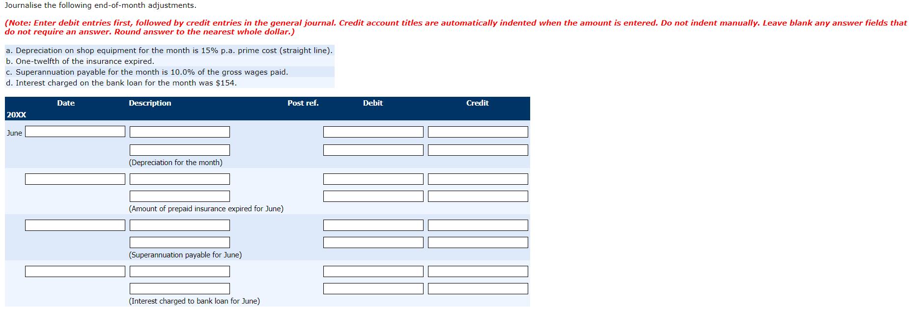 selling surfboards, skateboards, wetsuits and the protective gear for skateboarding. The structure