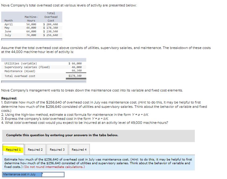 15,000 games, or 25%, over last year). Given this assumption:a. What is